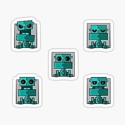 Geometry Dash Secret Store Vendor Sticker 
becomes 

Geometry Dash Vendor Sticker