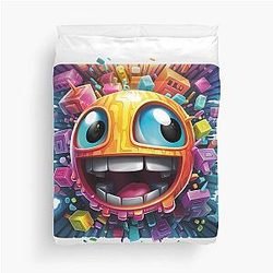 Geometry dash cover