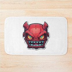 Geometry Dash Extreme Demon