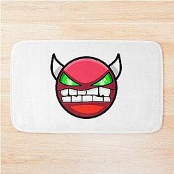 Geometry Dash Hard Demon