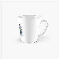 Geometry Dash Tall Mug
