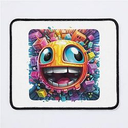 Geometry Dash Pad
