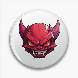 Geometry Dash Extreme Demon