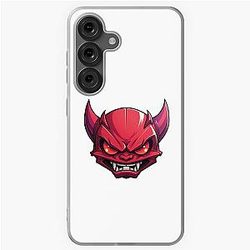 Geometry Dash Extreme Case