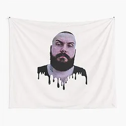 true geordie podcast geordie Tapestry