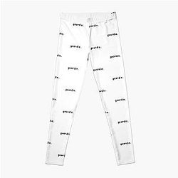 GEORDIE Leggings