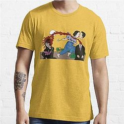 Geordie Greep New Sound Essential T-Shirt