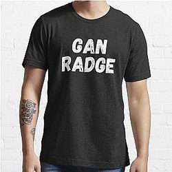 Geordie slang Essential T-Shirt