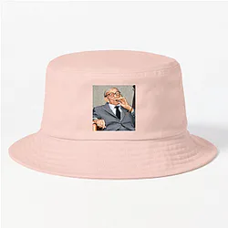 Cigar Wit George Burns Hats & Caps