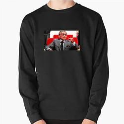 Laugh Pioneer George Burns Sweatshirts