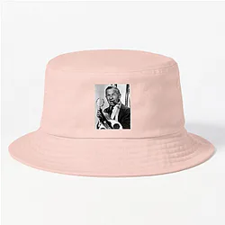 Enduring Charm George Burns Hats & Caps