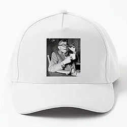 Golden Era Entertainer George Burns Hats & Caps