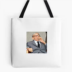 Cigar Wit George Burns Bags