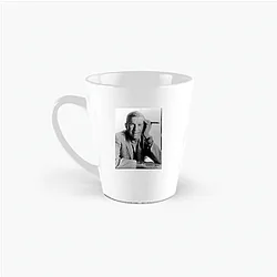 Stage and Screen Star George Burns Mugs