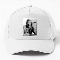 Stage and Screen Star George Burns Hats & Caps
