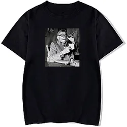 Golden Era Entertainer George Burns T-Shirts