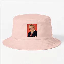Timeless Humorist George Burns Hats & Caps