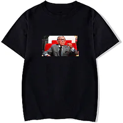 Laugh Pioneer George Burns T-Shirts