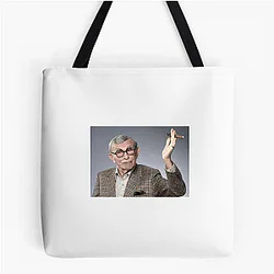 Vaudeville Icon George Burns Bags