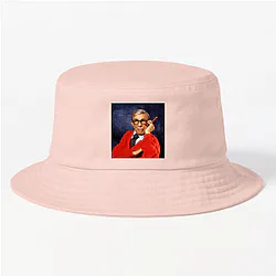 Showbiz Gentleman George Burns Hats & Caps