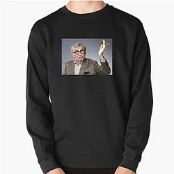 Vaudeville Icon George Burns Sweatshirts