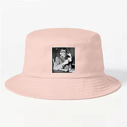 Golden Era Entertainer George Burns Hats & Caps