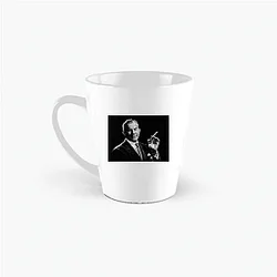 Wisecrack Master George Burns Mugs