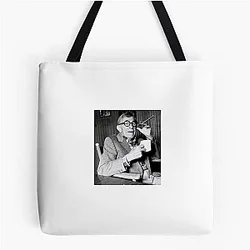 Golden Era Entertainer George Burns Bags