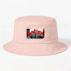 Laugh Pioneer George Burns Hats & Caps