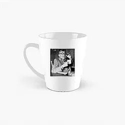 Golden Era Entertainer George Burns Mugs