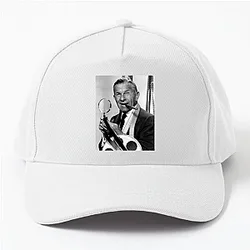 Enduring Charm George Burns Hats & Caps
