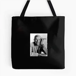 Stage and Screen Star George Burns Bags