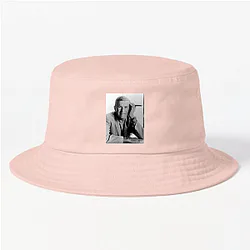 Stage and Screen Star George Burns Hats & Caps