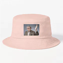 Vaudeville Icon George Burns Hats & Caps