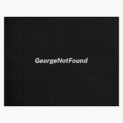 GeorgeNotFound Puzzles - GeorgeNotFound Gaming Jigsaw Puzzle RB0906 [ID9101]