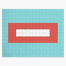 GeorgeNotFound Puzzles - GeorgeNotFound Jigsaw Puzzle RB0906 [ID9108]