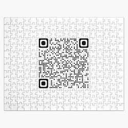 GeorgeNotFound Puzzles - Onlyfans song by Weston Koury  Jigsaw Puzzle RB0906 [ID9106]