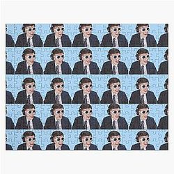 GeorgeNotFound Puzzles - GeorgeNotFound Everywhere  Jigsaw Puzzle RB0906 [ID9115]
