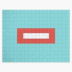 GeorgeNotFound Puzzles - I am GeorgeNotFound Jigsaw Puzzle RB0906 [ID9109]