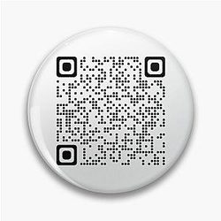 GeorgeNotFound Pins - Onlyfans song by Weston Koury  Pin RB0906 [ID9494]