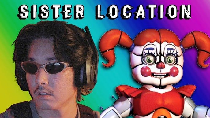 Why VanossGaming Remains One of YouTubes Most Beloved Gamers