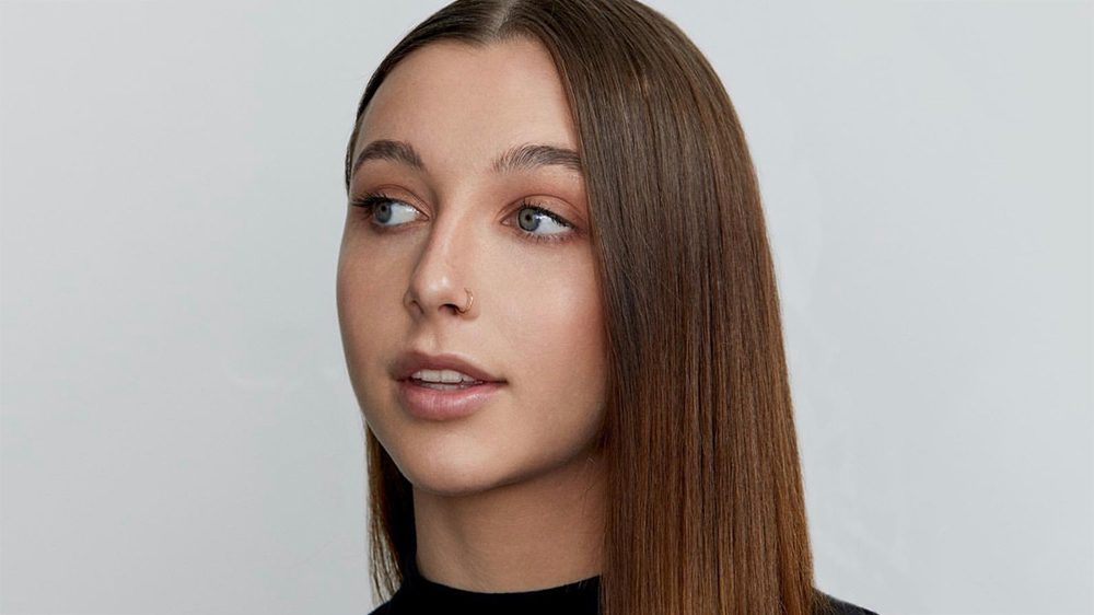 How Emma Chamberlain Shaped the Social Media Landscape