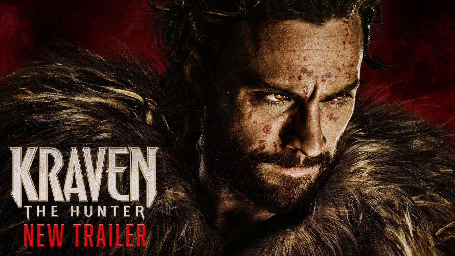 What the Kraven the Hunter Movie Needs to Get Right