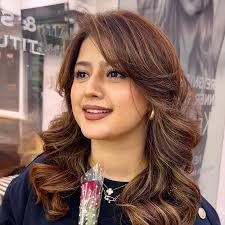 Arishfa Khans Most Iconic Looks A Guide to Her Trendsetting Fashion