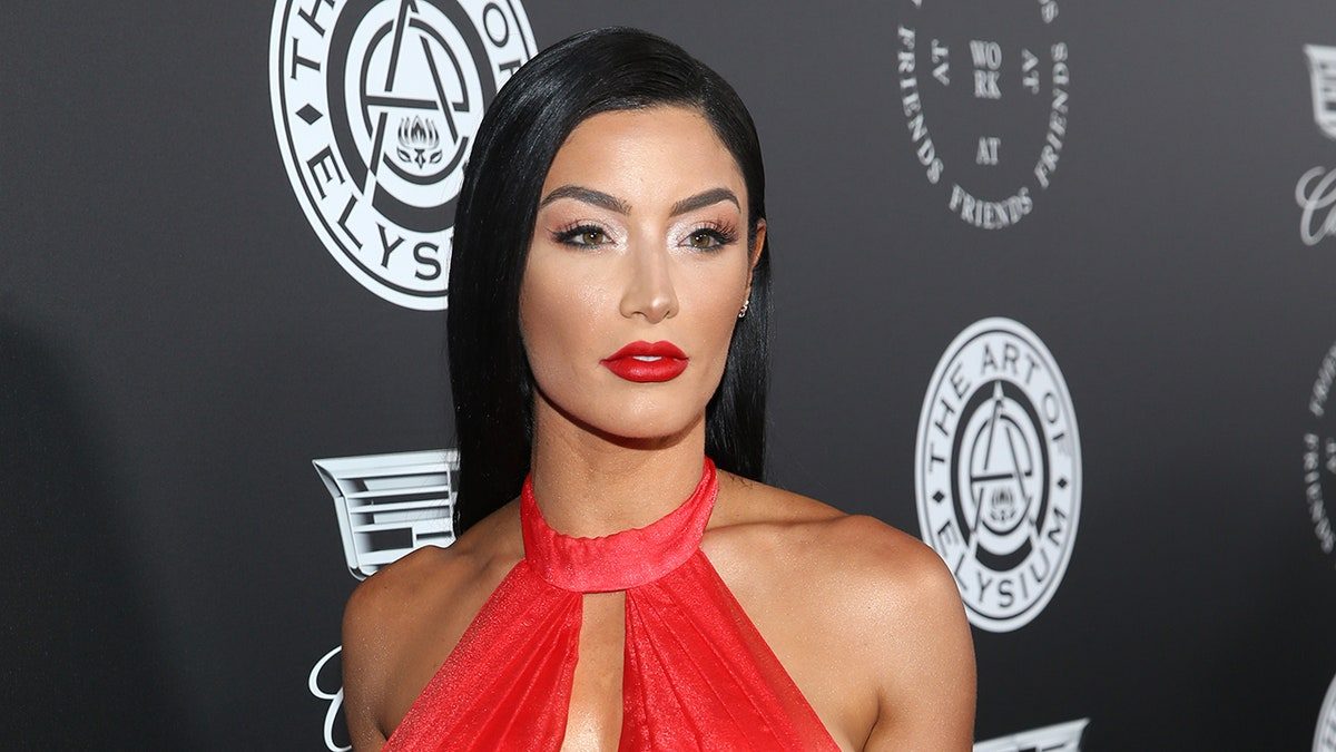 Unleash Your Inner Champion: Explore the Natalie Eva Marie Store