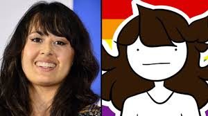 Explore the Ultimate Jaiden Animations Merch Shop Today!