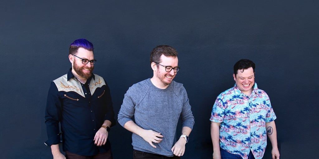 Mbmbam Merch: 7 Must-Have Items for True Fans of the Show