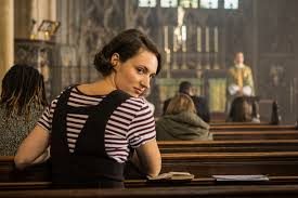 Must-Have Fleabag Merch to Celebrate Your Love for the Show