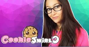 Cookieswirlc Merch: Must-Have Collectibles for True Fanatics!