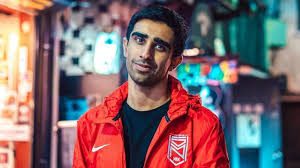 Step Inside Vikkstar123's Official Merch Store: A YouTuber's Haven